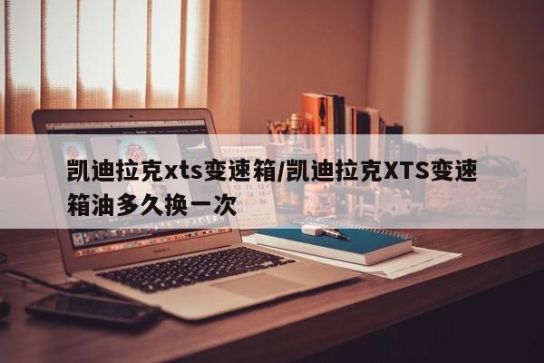 凯迪拉克xts变速箱/凯迪拉克XTS变速箱油多久换一次