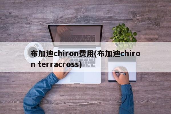 布加迪chiron费用(布加迪chiron terracross)
