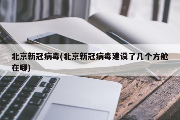 北京新冠病毒(北京新冠病毒建设了几个方舱在哪)