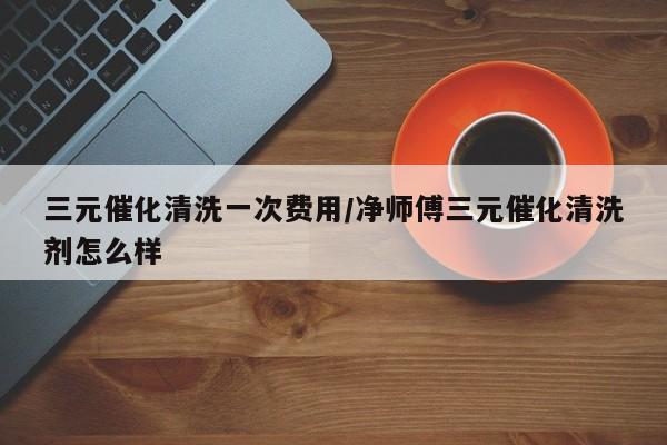 三元催化清洗一次费用/净师傅三元催化清洗剂怎么样